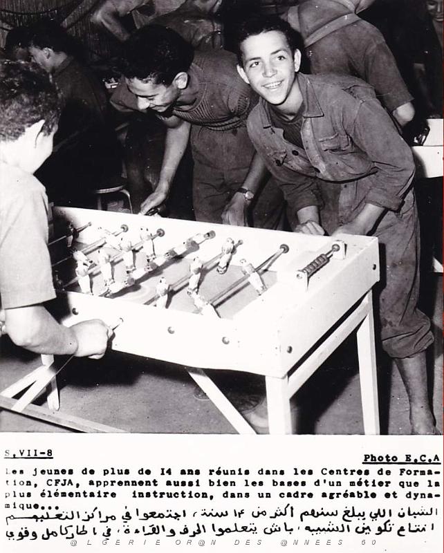 Algerie propagande 085.jpg